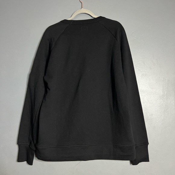 C.P. Company - Picture 3 of 3